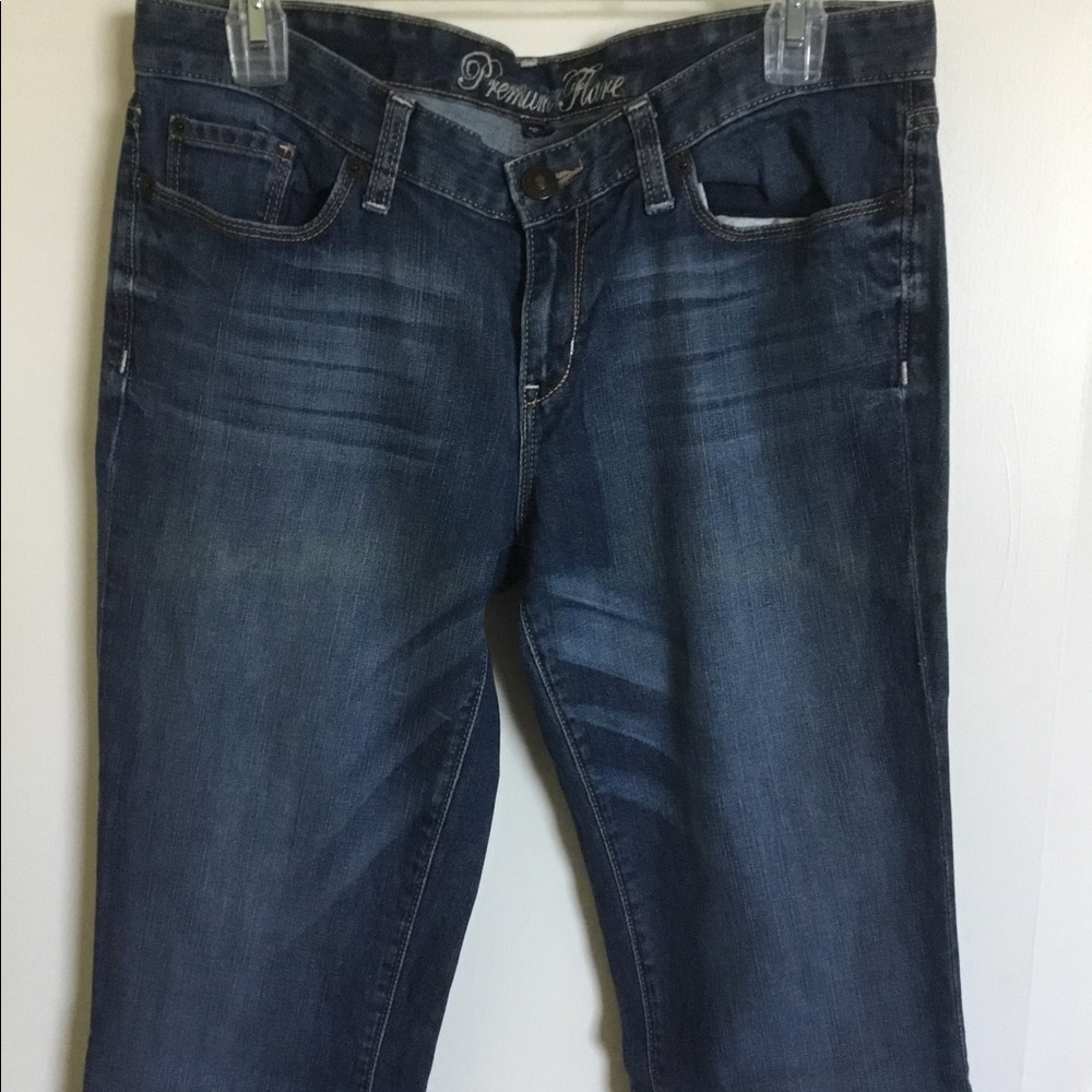 Gap Women’s 10L Jeans